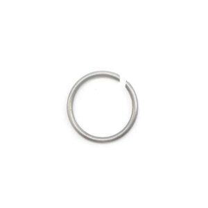 FCB1375 - Spring Ring