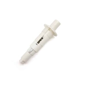 FCB1435 - Piezo Spark Igniter
