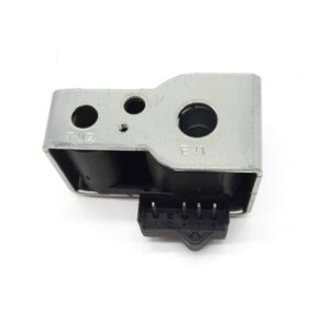 Morco FCB1501 - Gas Valve Solenoid