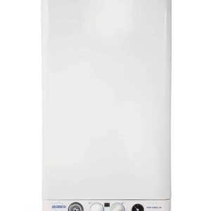 Morco LPG 24kW Combi Boiler - FEB24ED3*