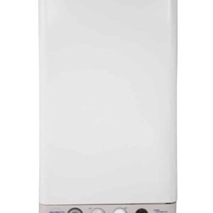 Morco LPG 24kW Combi Boiler - FEB24E