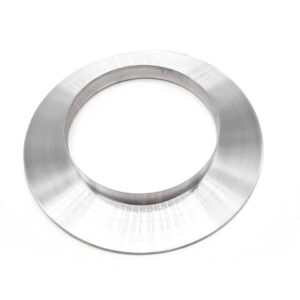 FTFCTRIMG101 - Flue Ceiling Trim I.D. 170mm