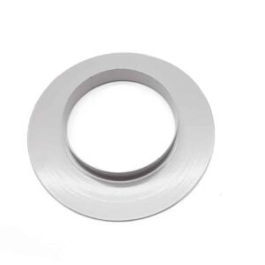 FTFCT - Flue Ceiling Trim I.D. 126mm