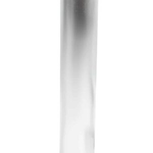 FTFP600 - Flue Terminal Pipe 600mm x 90mm