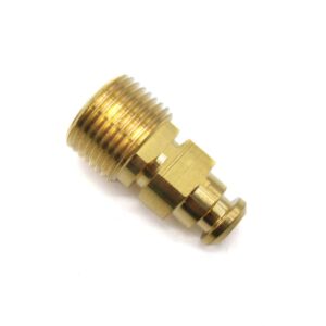 Morco FW0220 - Water Assembly Outlet Union
