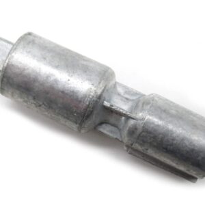 FW0241 - Gas Spindle Extension