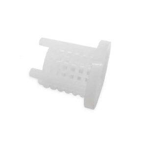 FW0271 - Water Filter (Single)