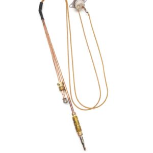 FW0302 - Thermocouple with Sensor
