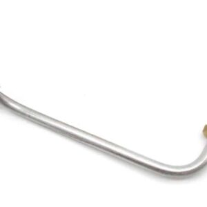 FW0311 - Pilot Gas Pipe