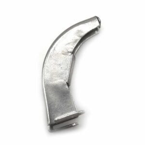 FW0331 - Pilot Burner - Nat Gas