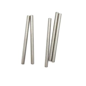 FW0360 - Gas Valve Push Rod (5/Pack)