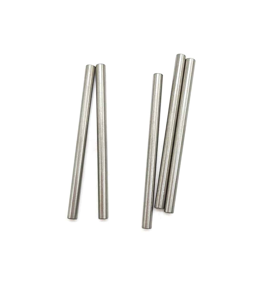 FW0360 - Gas Valve Push Rod (5/Pack) Caravan Spares Direct