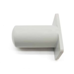 FW0455 - Spark Igniter Button