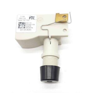 Morco FW0485 - Spark Generator Assembly