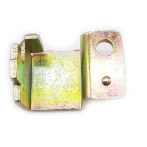 FW0496 - Fixing Clamp