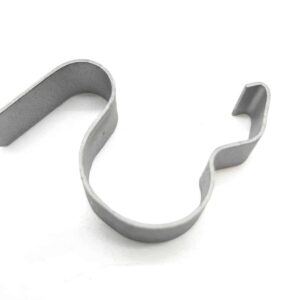 FW0512 - Heat Exchanger Spring Clip