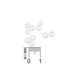 FW0545 - Pilot Washer (10/Pack)