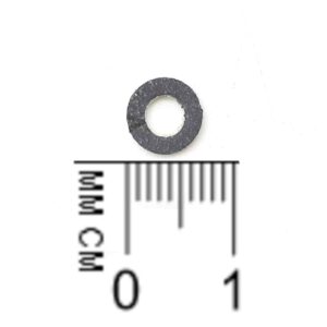 FW0548 - Pressure Nipple Washer (Single)