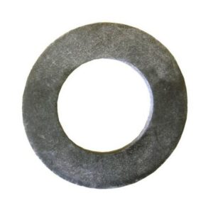 Rubber Washer for G50 Ball Valve