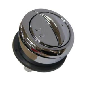 Jollyflush Spare Button