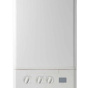 Morco LPG 30kW Condensing Combi Boiler - GB30 Series II