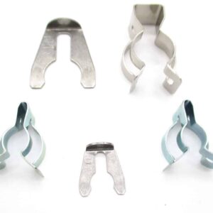 Morco ICB101003 - Hydroblock Clip Kit