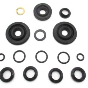 Morco ICB102003