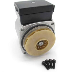 Morco ICB108001