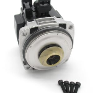 Morco ICB108002E