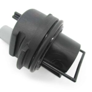 Morco ICB110001