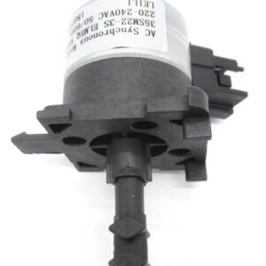 Morco ICB111001 - Divertor Valve Motor Kit