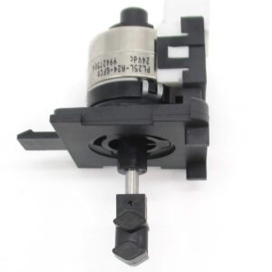Morco ICB111003