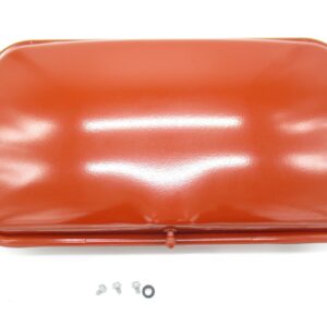 Morco ICB118001 - Expansion Vessel Kit