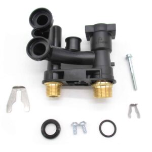 Morco ICB120003