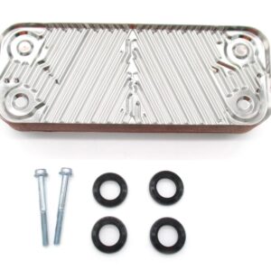 Morco ICB121002