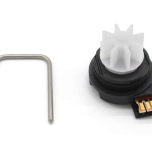 Morco ICB127001
