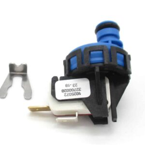 Morco ICB131001