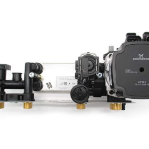 Morco ICB132003