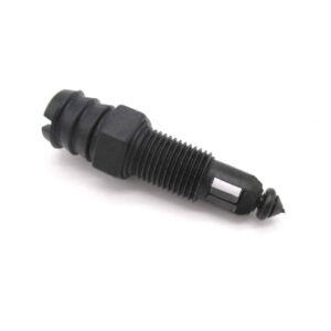 ICB136001 - Pump Drain Kit