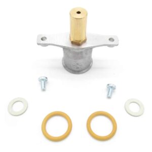 Morco ICB211003
