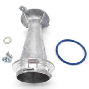 Morco ICB214001