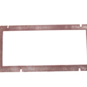 Morco ICB218001