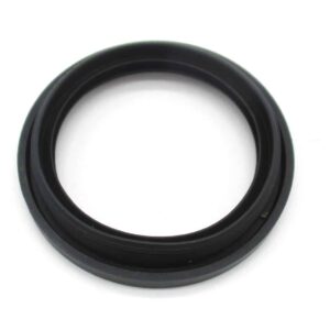 Morco ICB224000