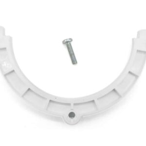 Morco ICB227001