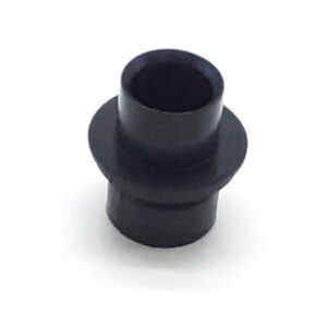 ICB231001 - Condensate Outlet Connection