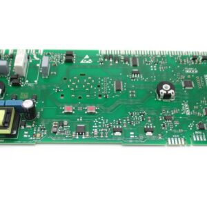 Morco ICB302303 - Primary PCB - LPG