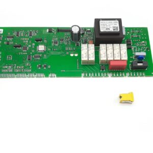 Morco ICB302332 - Primary Printed Circuit Board