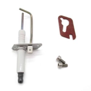 Morco ICB306001