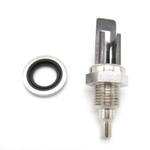 Morco ICB309001