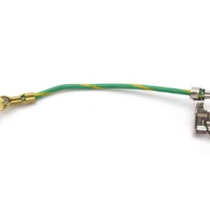 ICB312001 - Harness - Earth HT